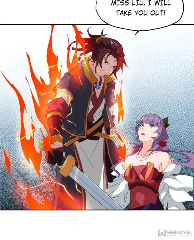 Page 41 of Chapter 6