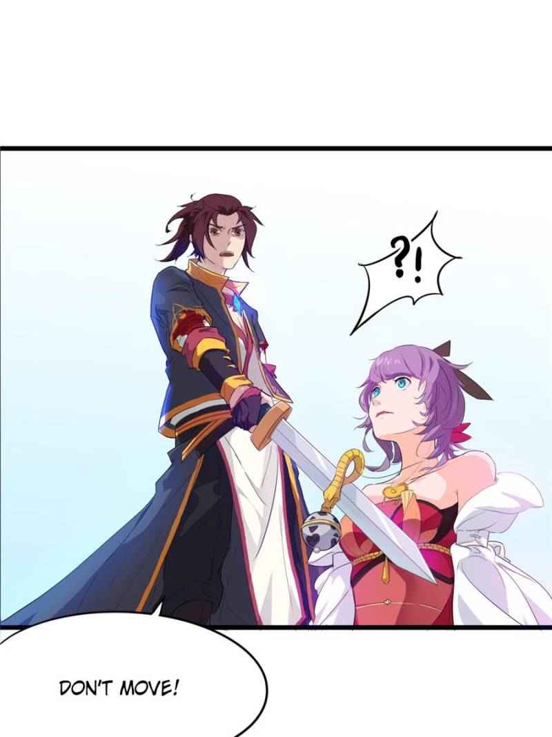 Page 42 of Chapter 6