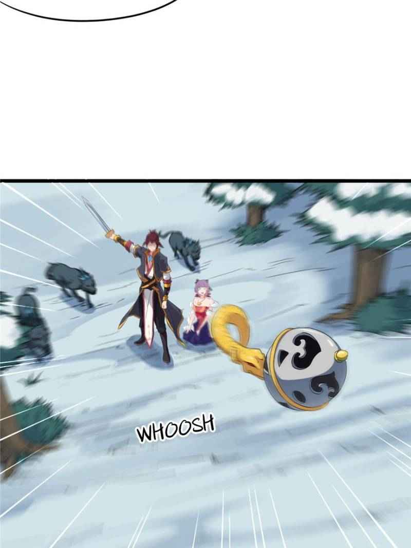 Page 43 of Chapter 6