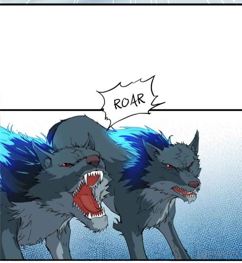 Page 44 of Chapter 6