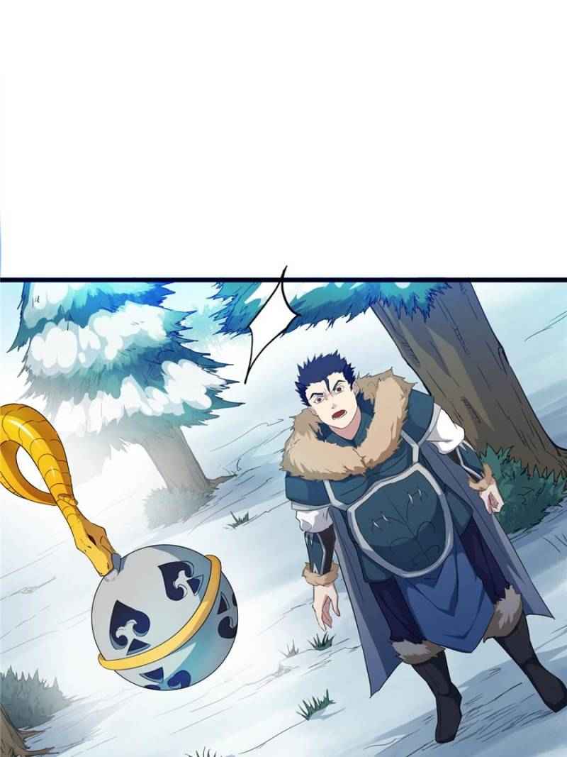 Page 45 of Chapter 6