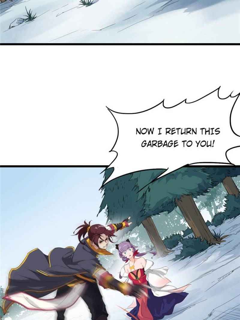 Page 46 of Chapter 6
