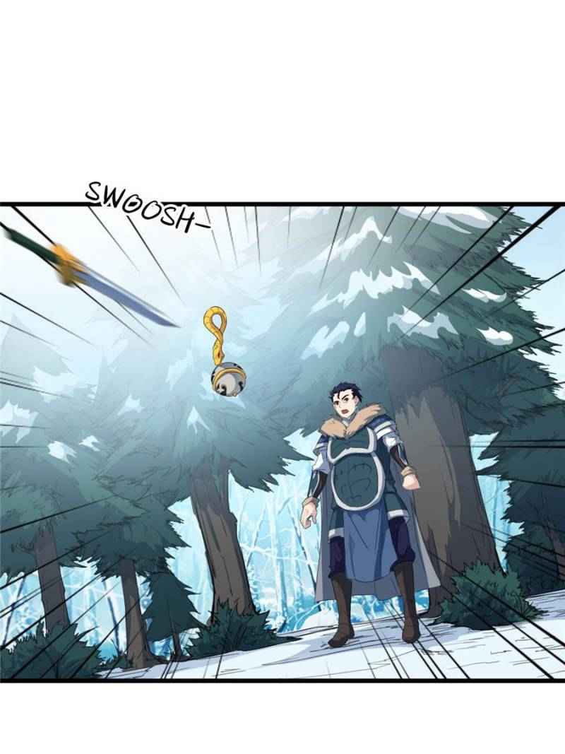 Page 48 of Chapter 6
