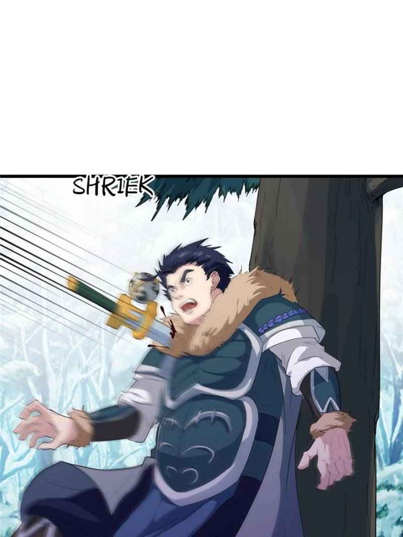 Page 49 of Chapter 6