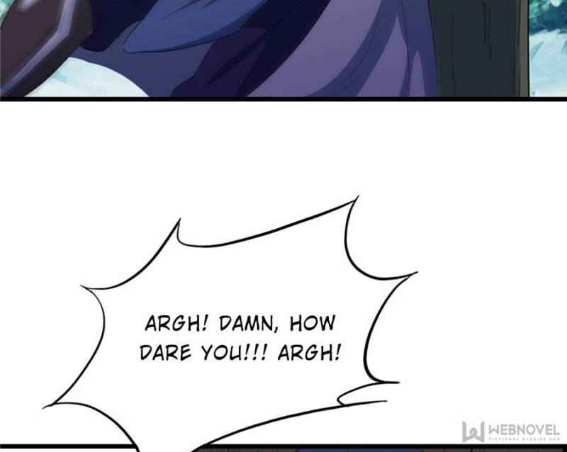Page 50 of Chapter 6
