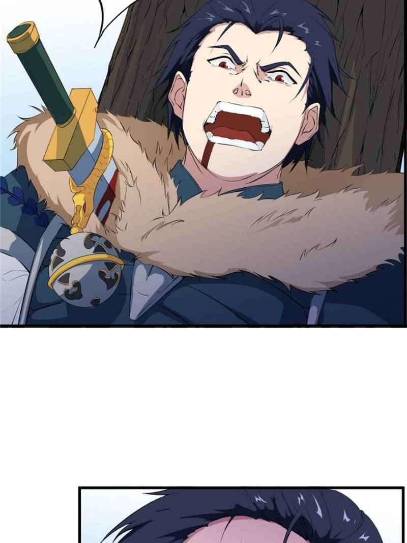 Page 51 of Chapter 6