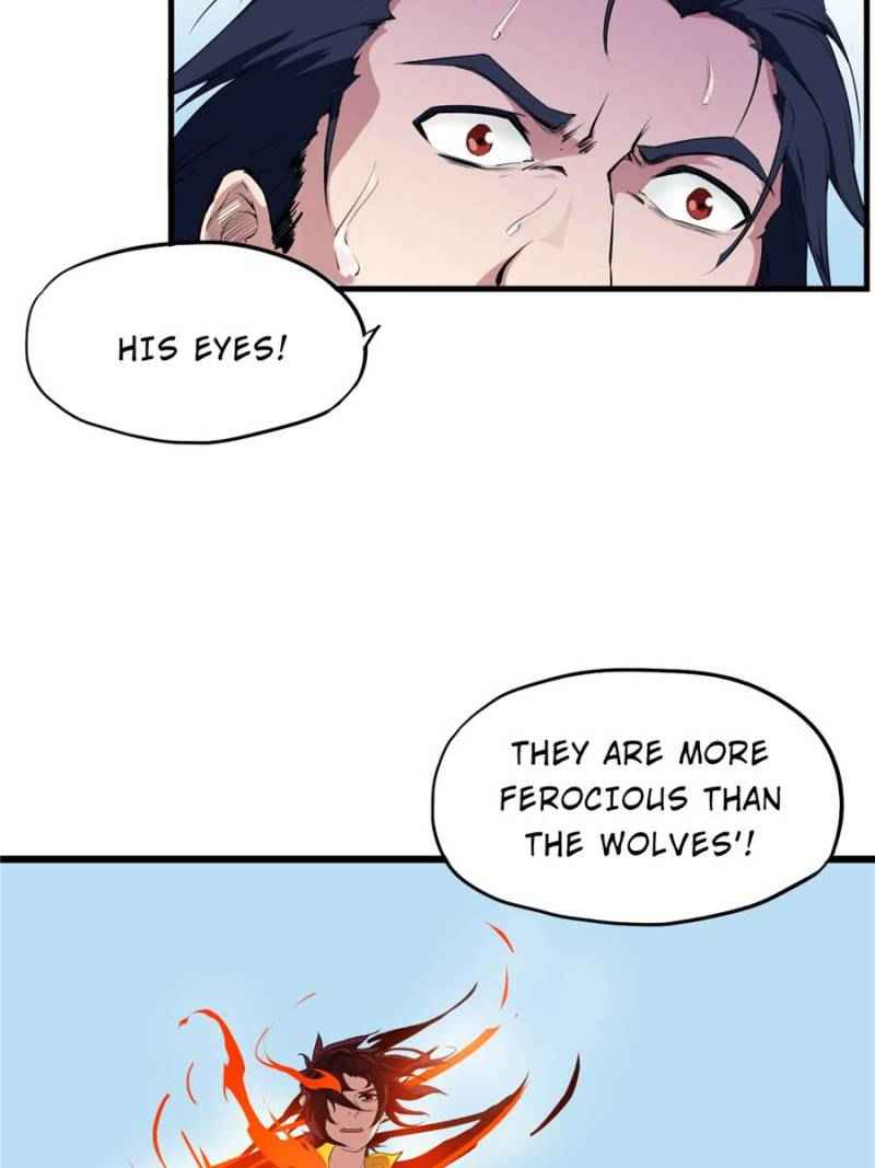 Page 52 of Chapter 6