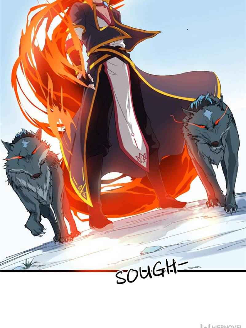 Page 53 of Chapter 6