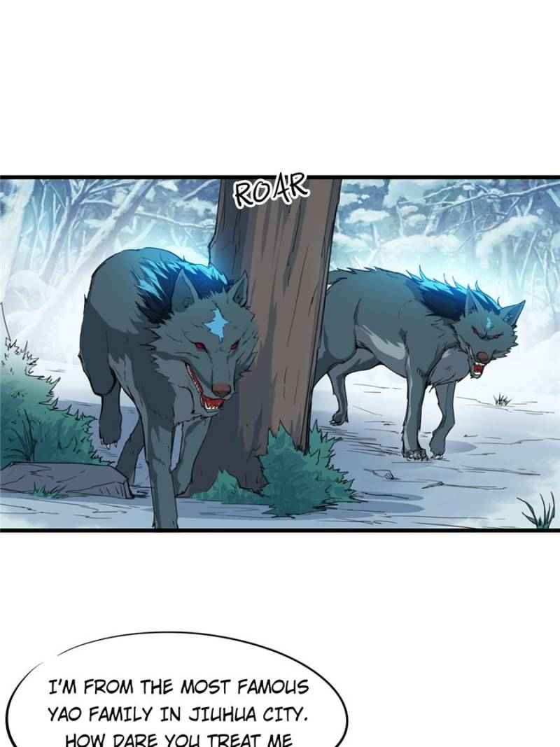 Page 55 of Chapter 6