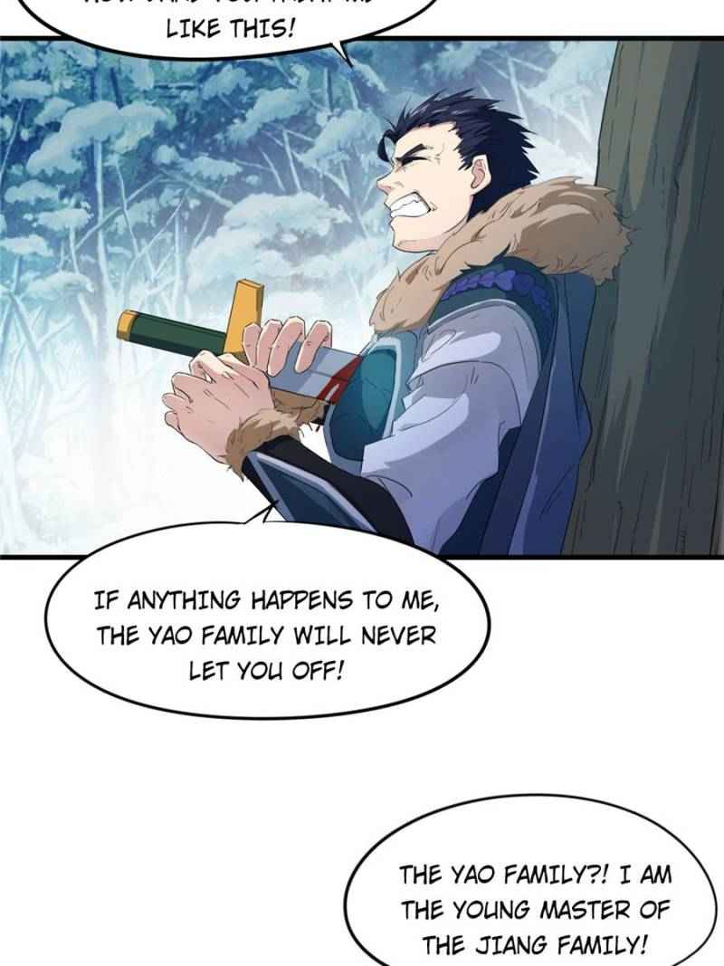 Page 56 of Chapter 6