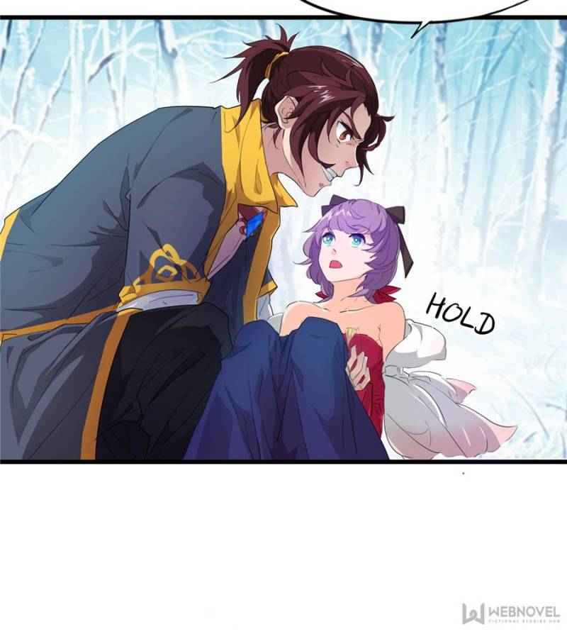 Page 57 of Chapter 6