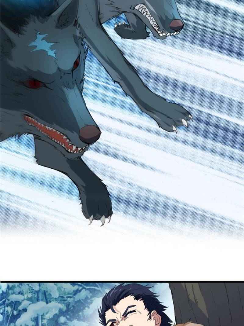 Page 59 of Chapter 6