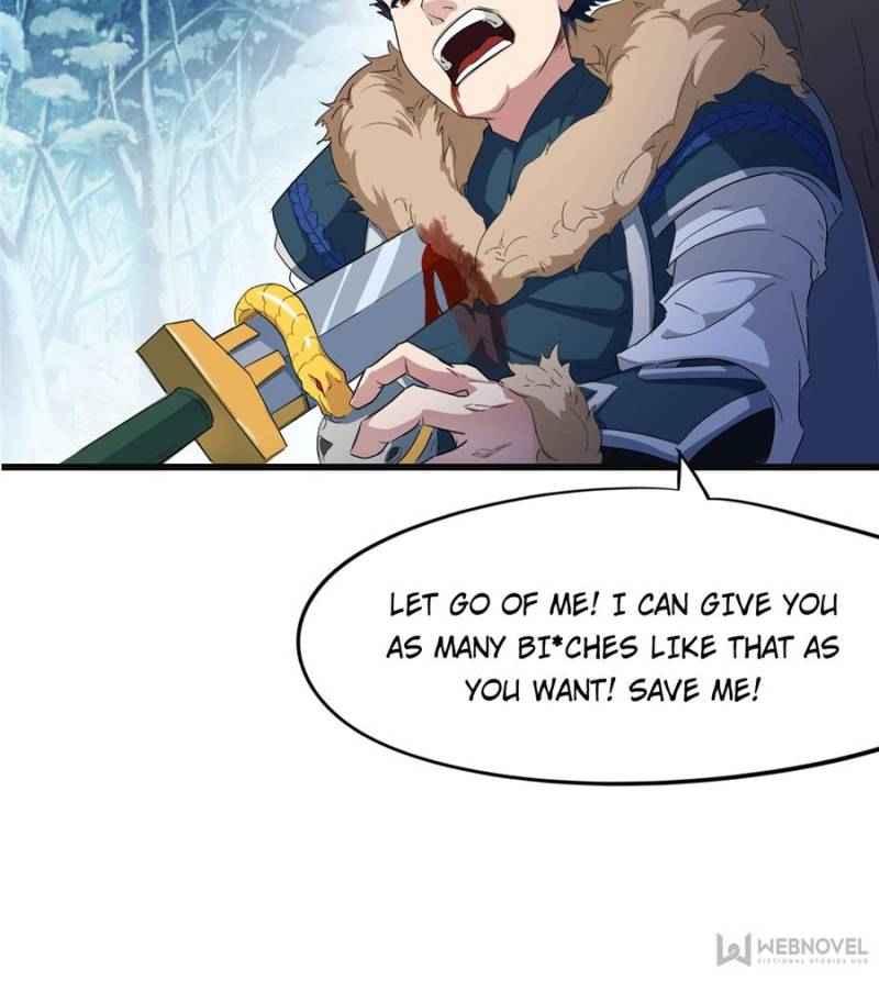Page 60 of Chapter 6