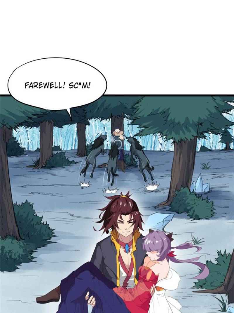 Page 61 of Chapter 6