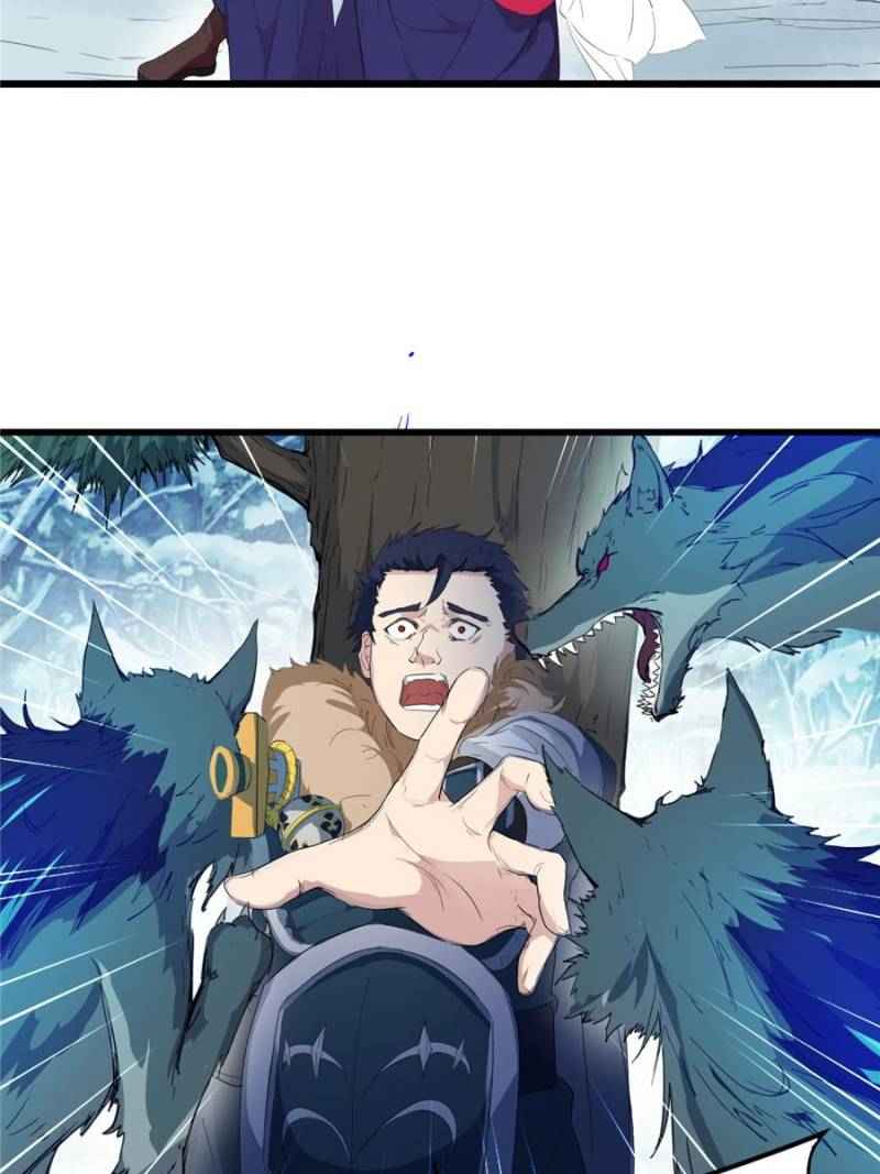 Page 62 of Chapter 6