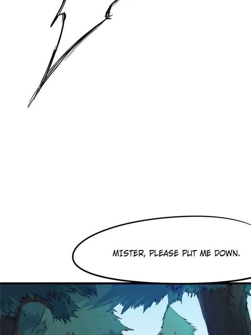 Page 64 of Chapter 6