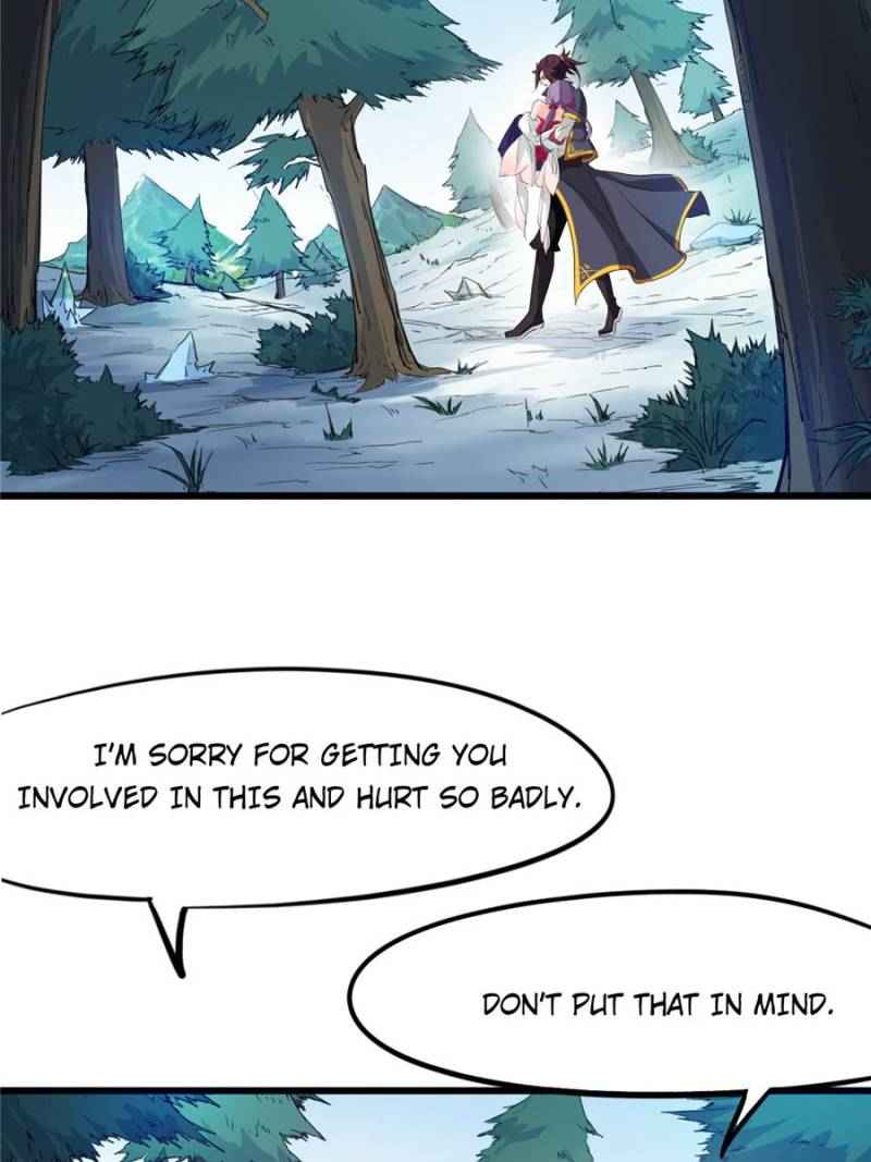 Page 65 of Chapter 6
