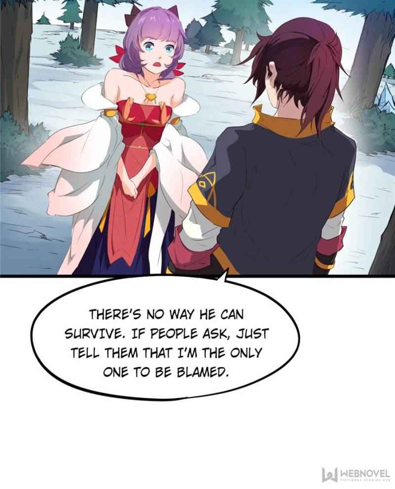 Page 66 of Chapter 6