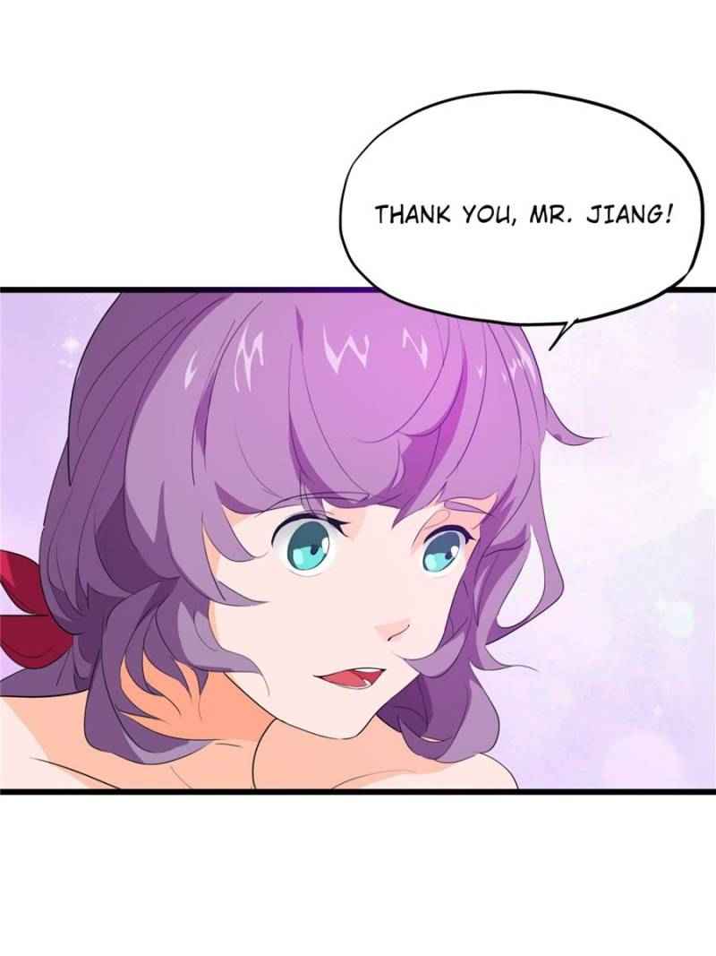 Page 67 of Chapter 6