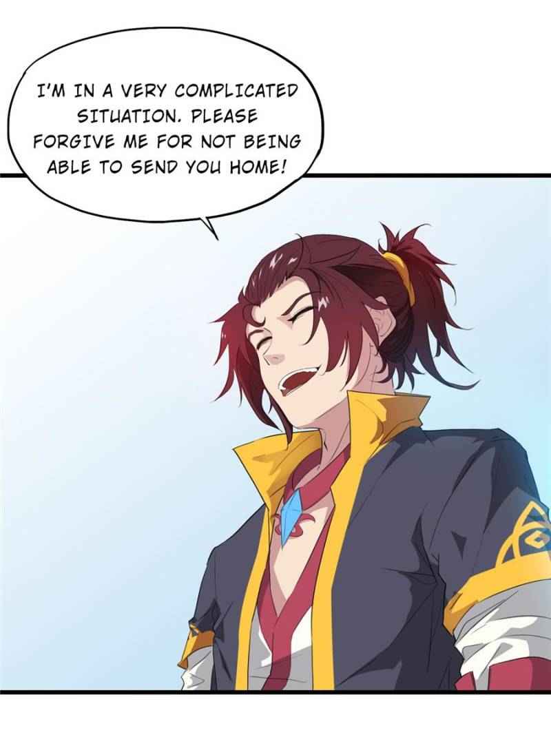 Page 68 of Chapter 6