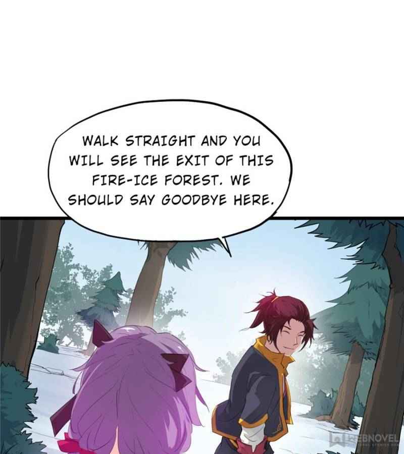 Page 69 of Chapter 6