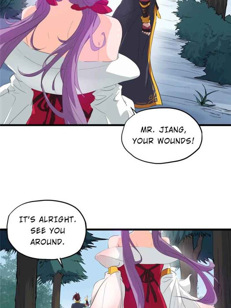 Page 70 of Chapter 6