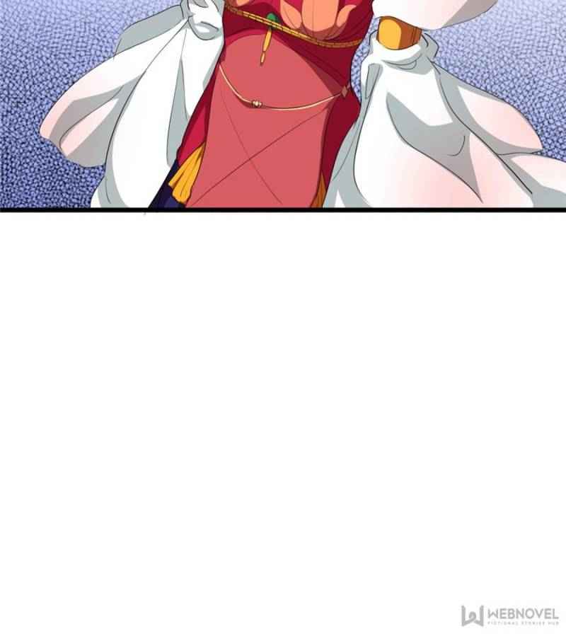 Page 72 of Chapter 6