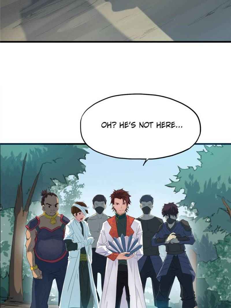 Page 74 of Chapter 6