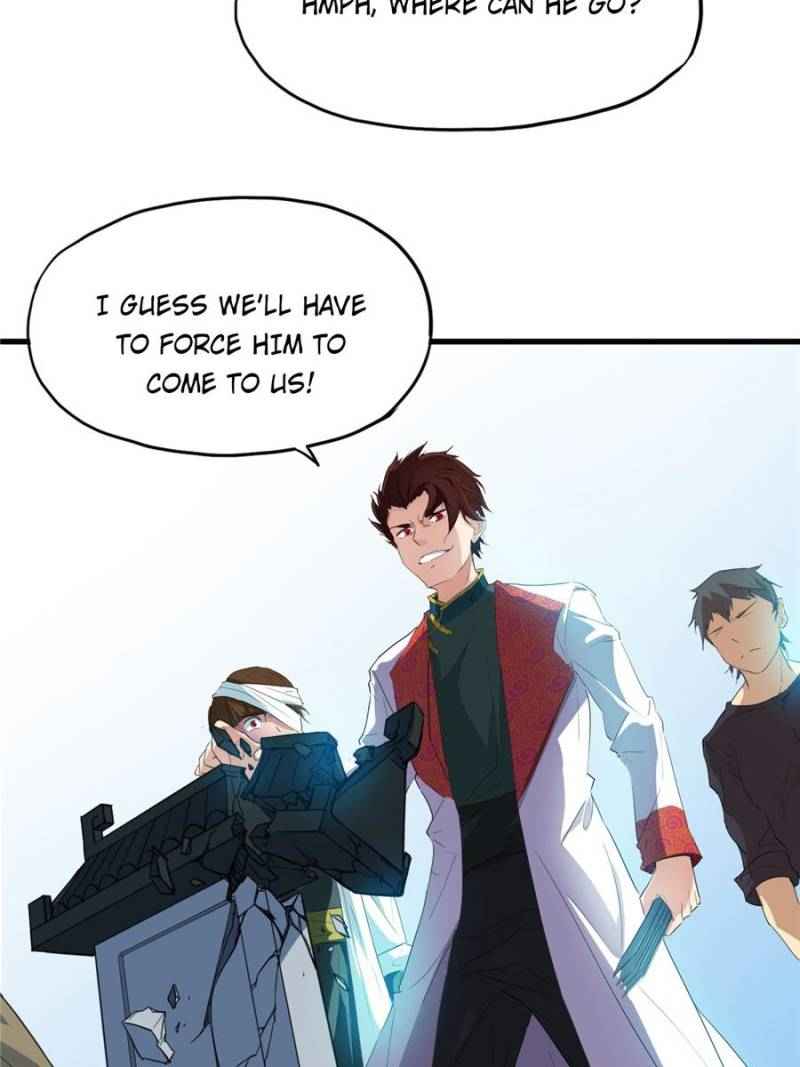 Page 77 of Chapter 6