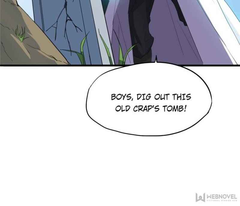 Page 78 of Chapter 6