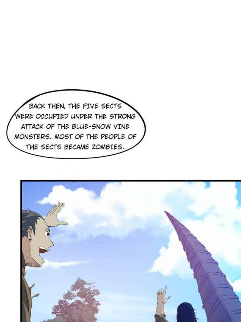 Page 1 of Chapter 70