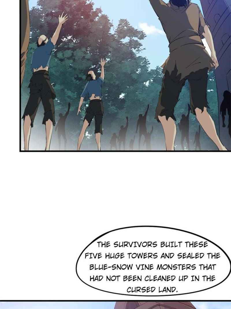 Page 2 of Chapter 70