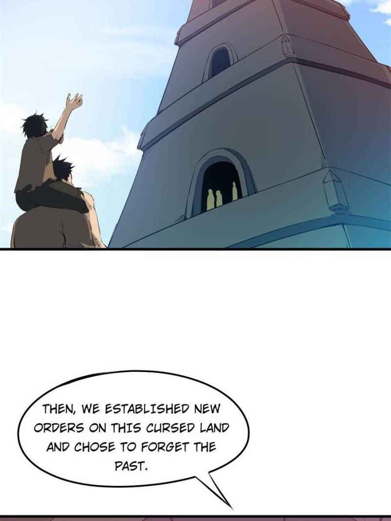 Page 3 of Chapter 70