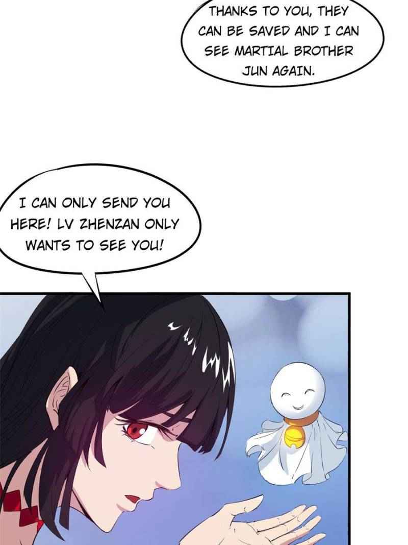 Page 5 of Chapter 70