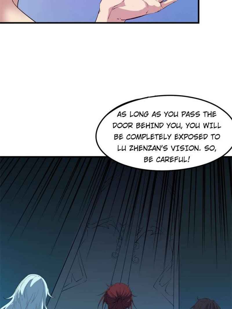 Page 6 of Chapter 70