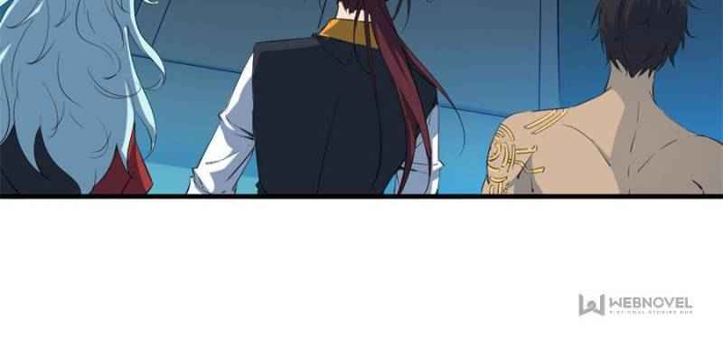 Page 7 of Chapter 70