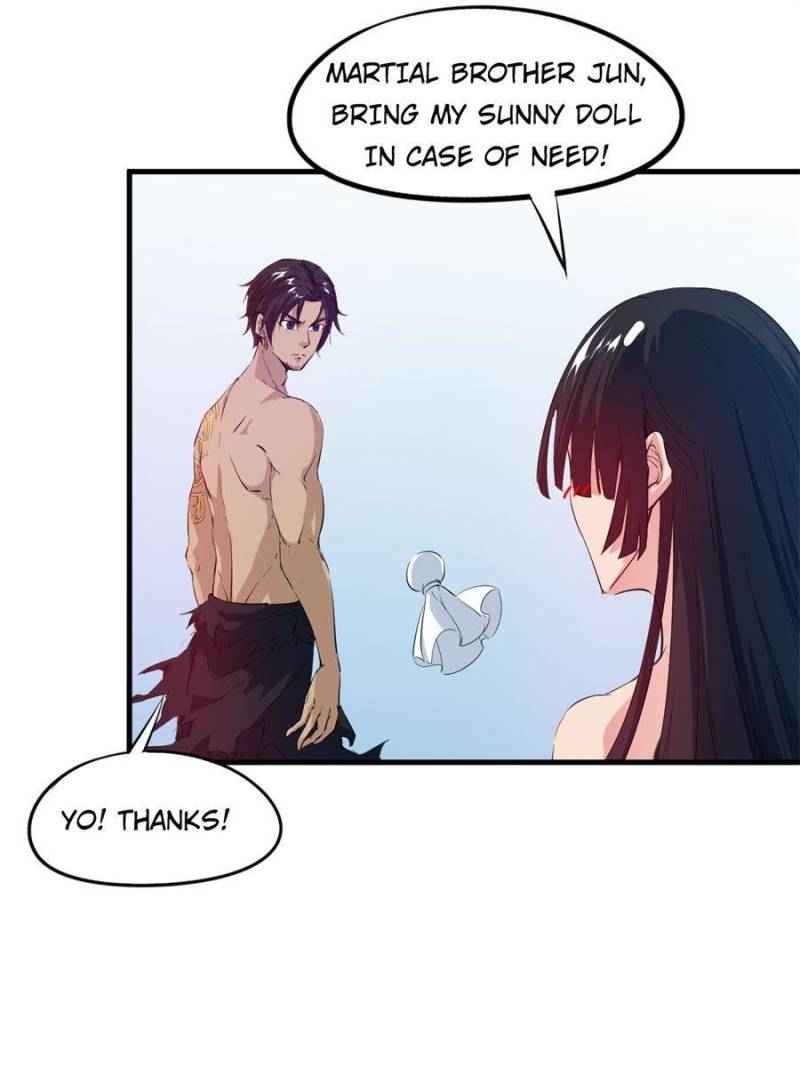 Page 8 of Chapter 70