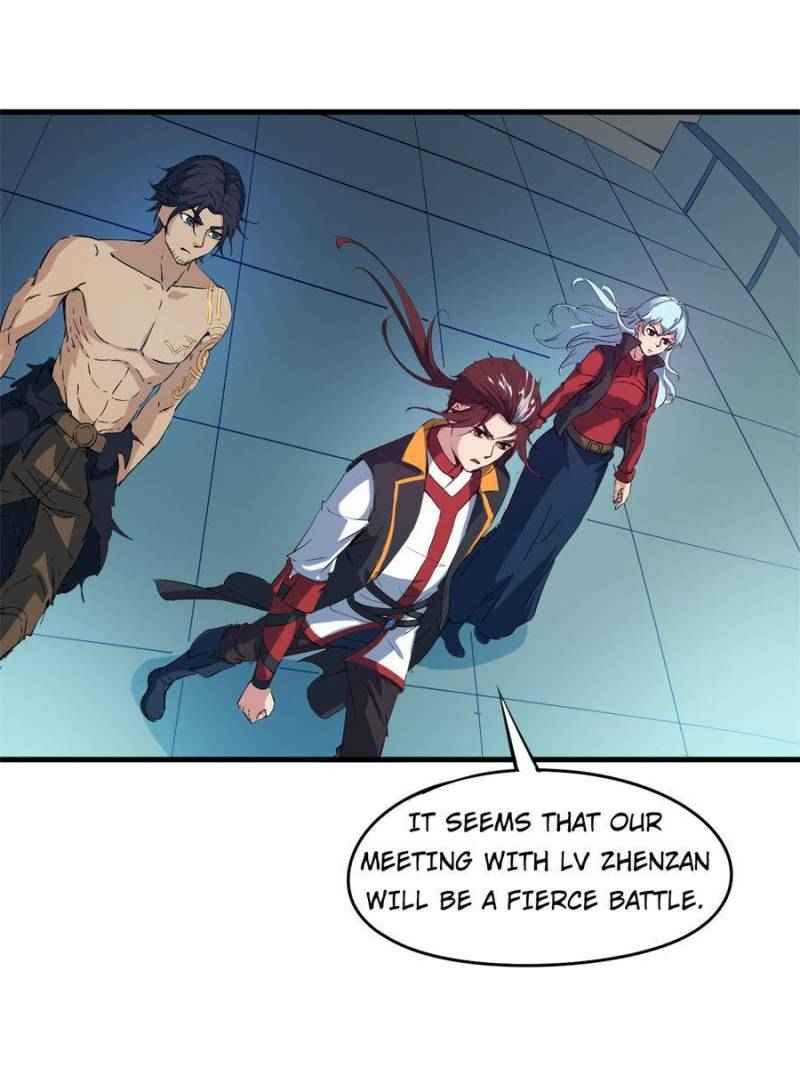 Page 9 of Chapter 70