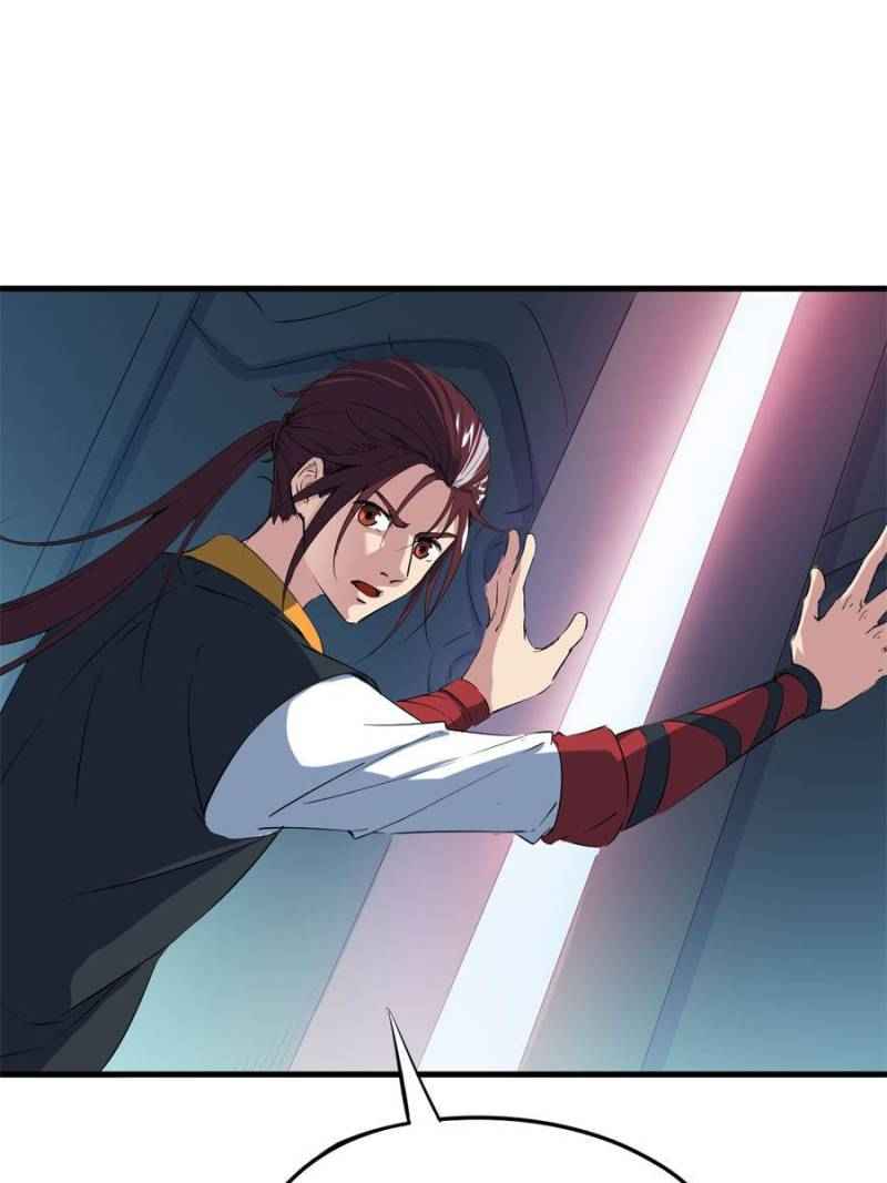 Page 10 of Chapter 70