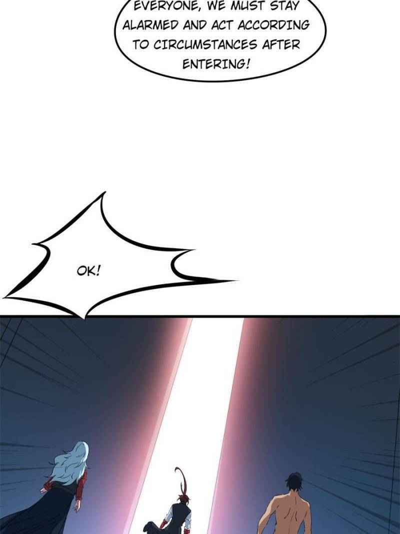 Page 11 of Chapter 70
