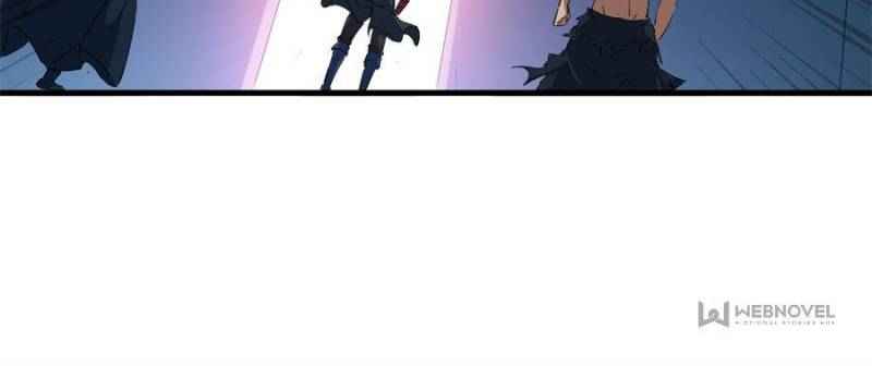 Page 12 of Chapter 70