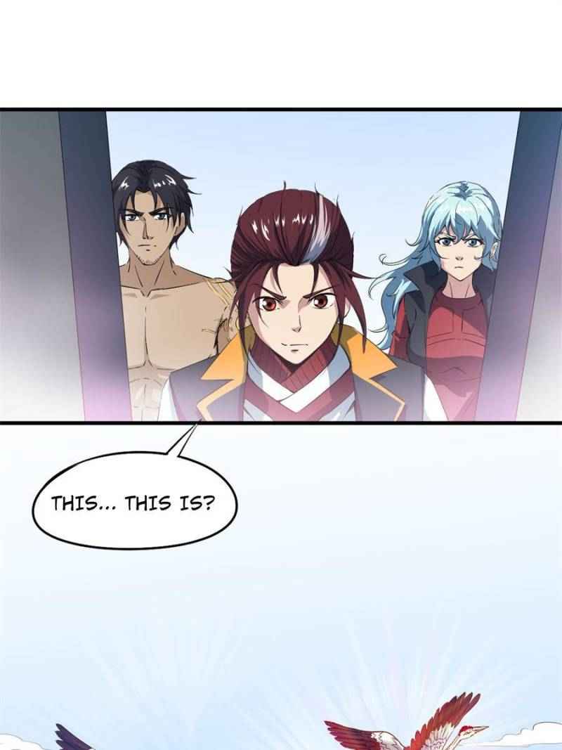 Page 13 of Chapter 70