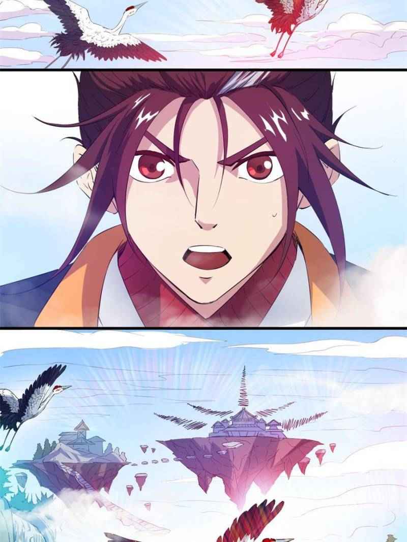 Page 14 of Chapter 70