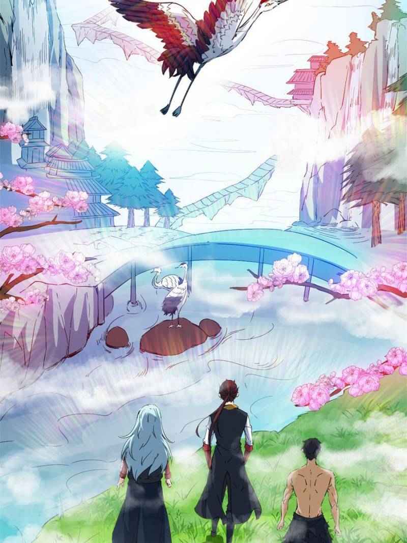 Page 15 of Chapter 70