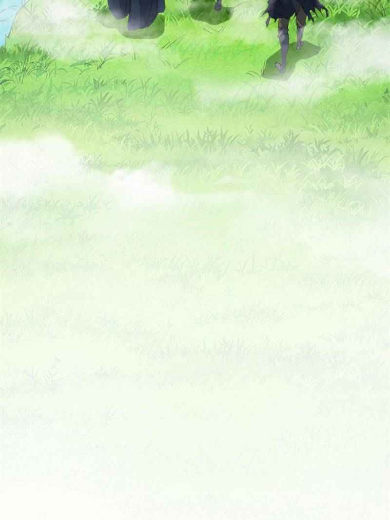 Page 16 of Chapter 70