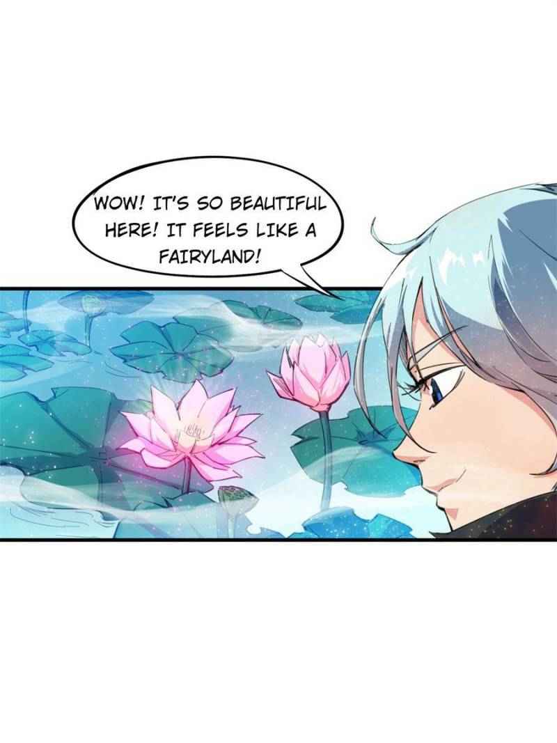Page 18 of Chapter 70