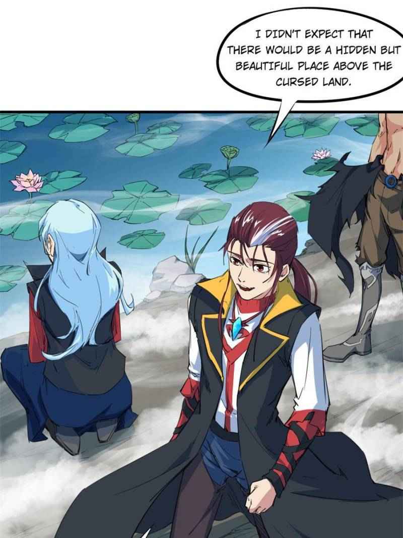 Page 19 of Chapter 70