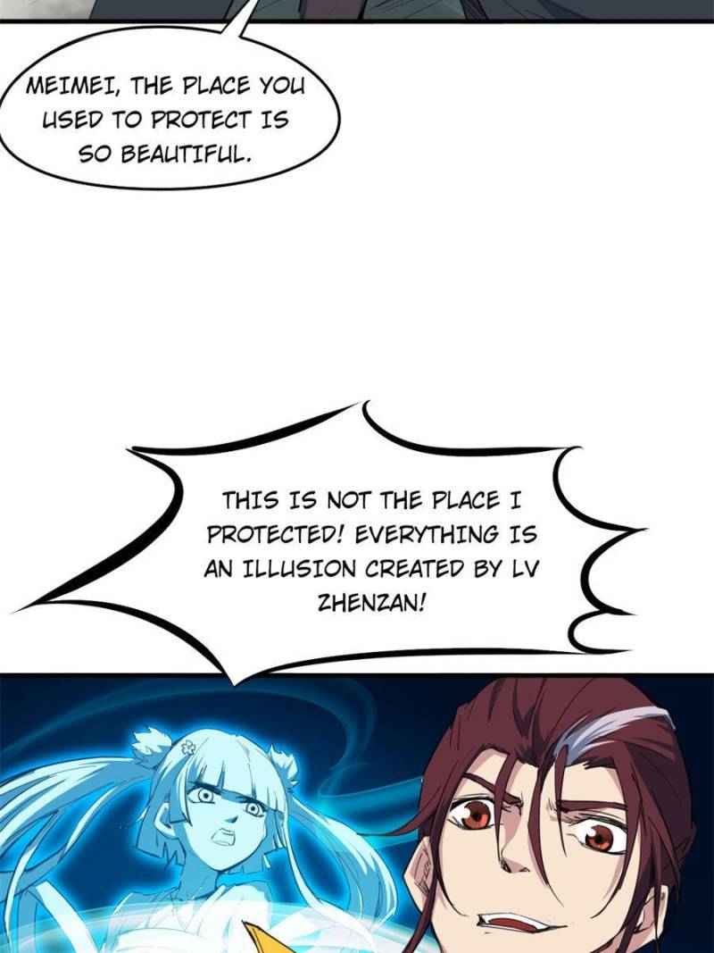 Page 20 of Chapter 70