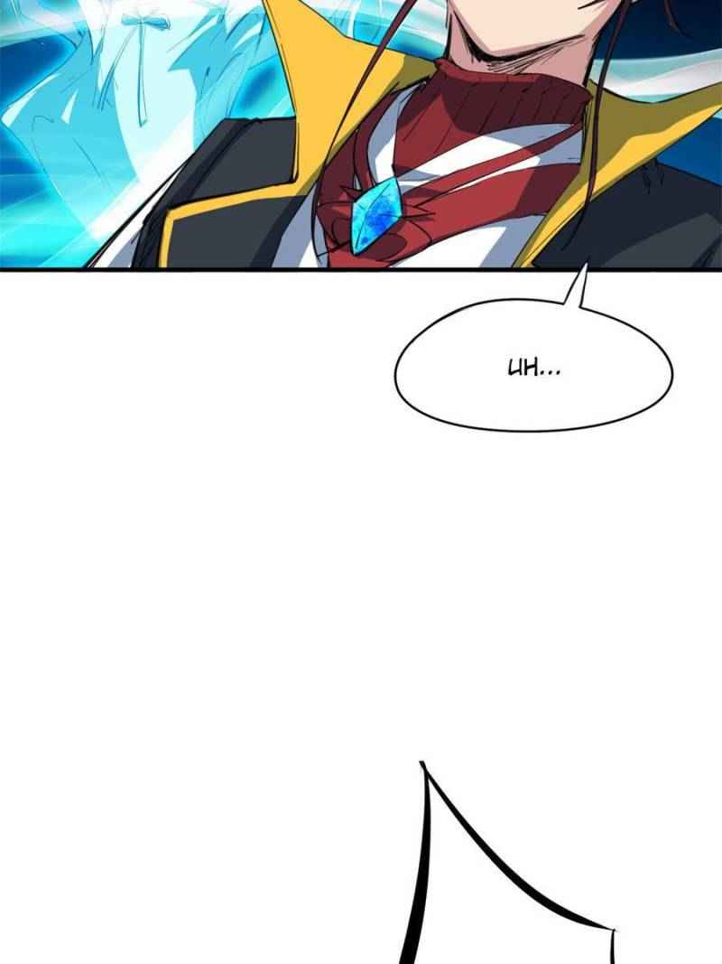 Page 21 of Chapter 70