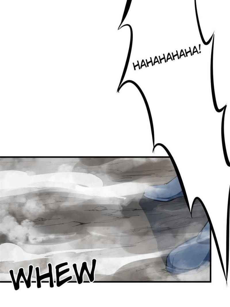 Page 22 of Chapter 70